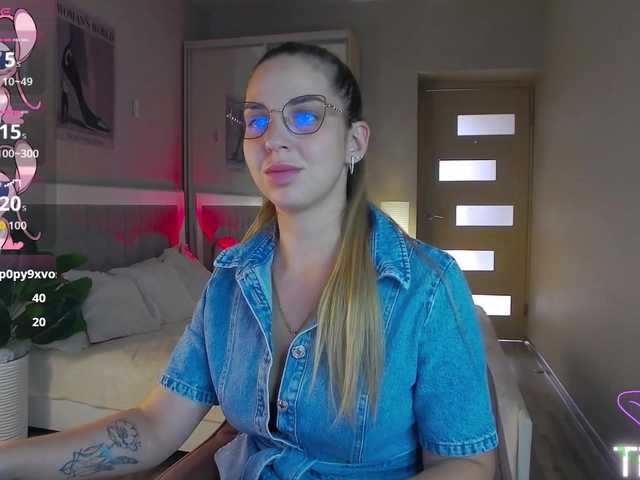 AlexandraCandy