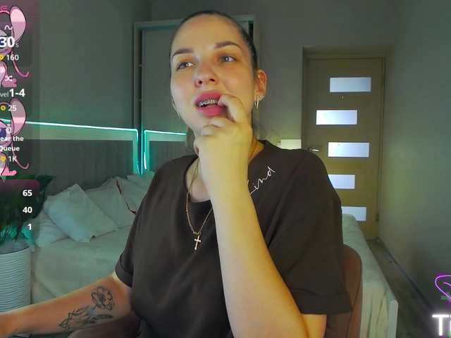 AlexandraCandy