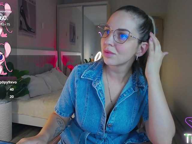 AlexandraCandy