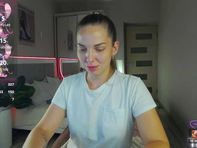 AlexandraCandy