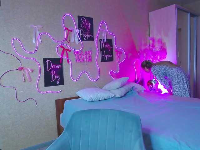 AlexandraCandy