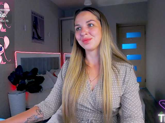 AlexandraCandy