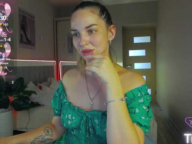 AlexandraCandy