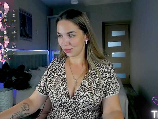 AlexandraCandy