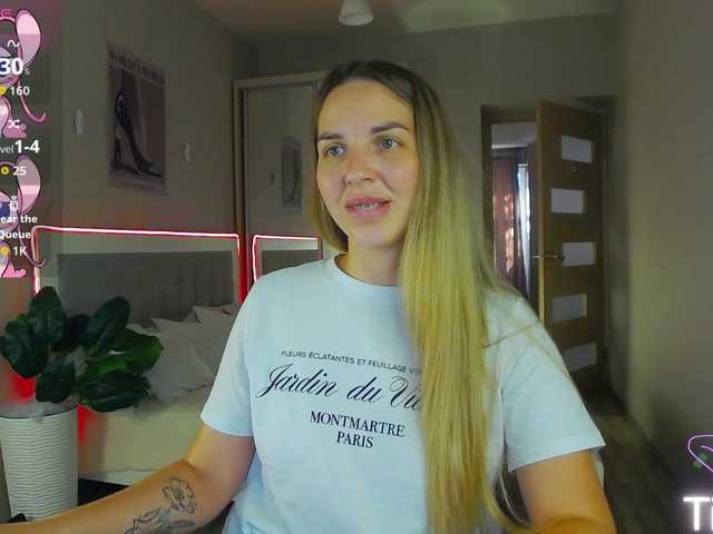 AlexandraCandy