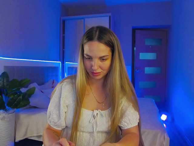 AlexandraCandy