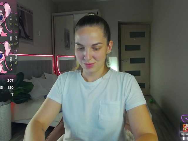 AlexandraCandy