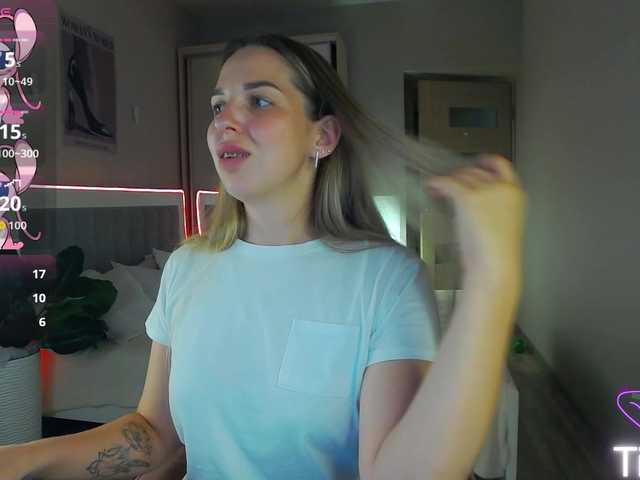 AlexandraCandy