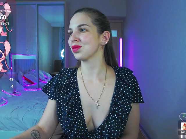 AlexandraCandy