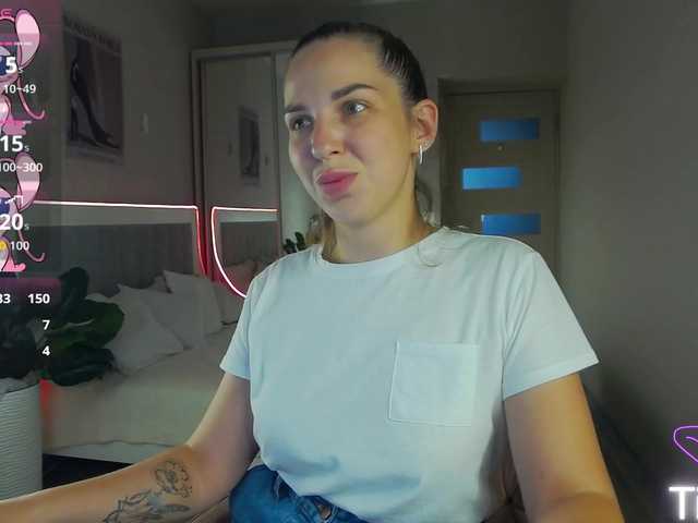 AlexandraCandy