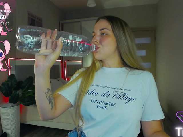 AlexandraCandy