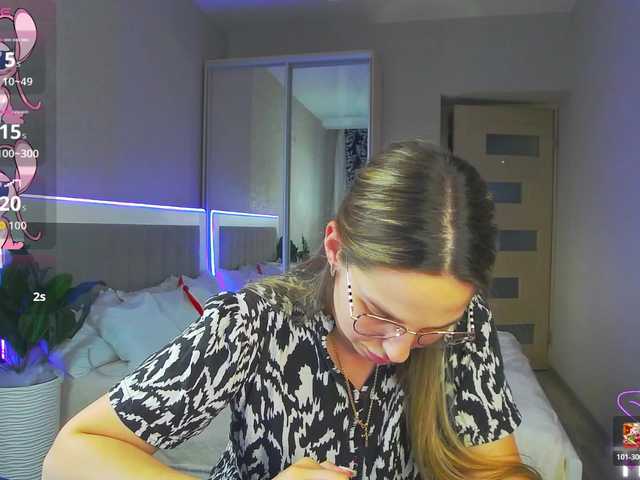 AlexandraCandy