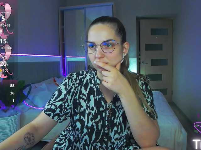 AlexandraCandy