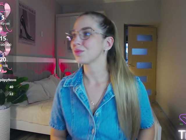 AlexandraCandy