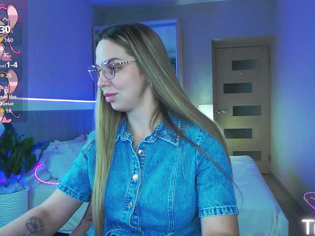 AlexandraCandy