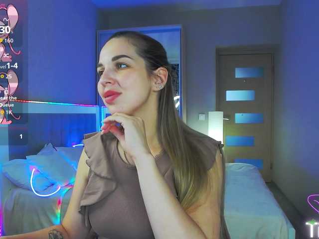 AlexandraCandy