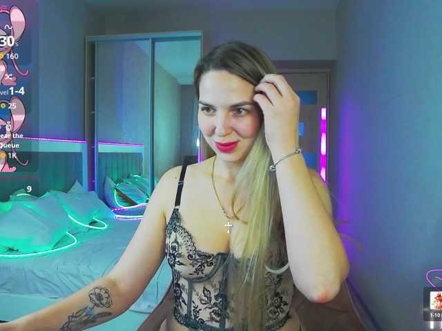 AlexandraCandy