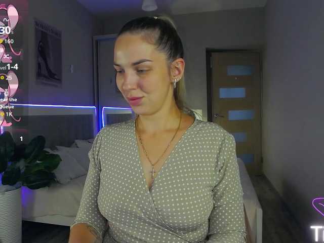 AlexandraCandy