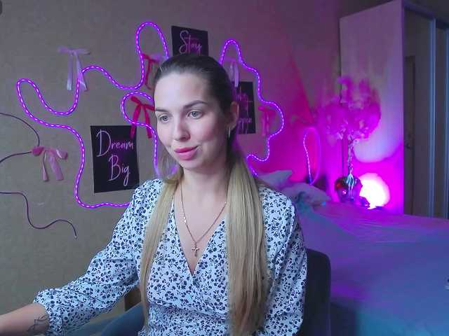 AlexandraCandy