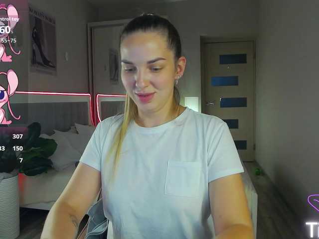 AlexandraCandy