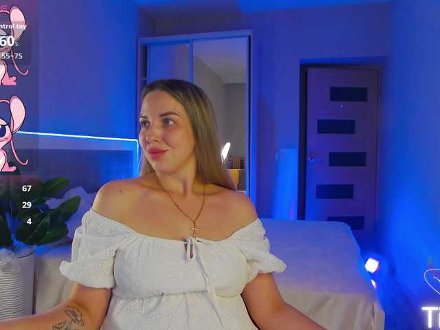 alexandracandy online