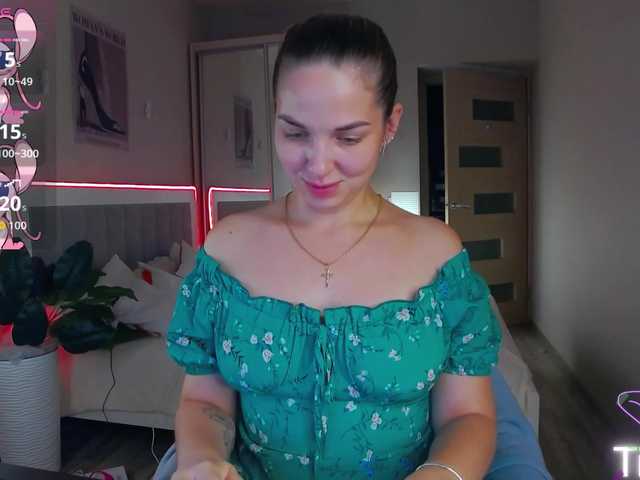 AlexandraCandy