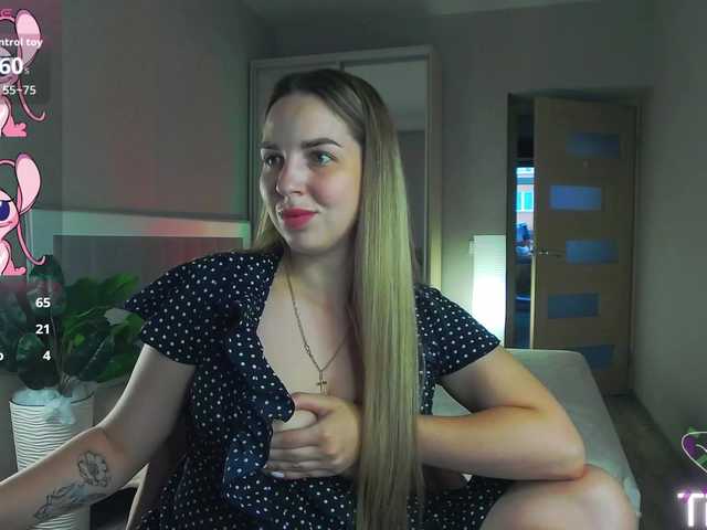 alexandracandy live sex show