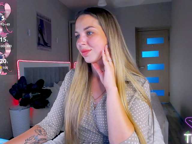 AlexandraCandy
