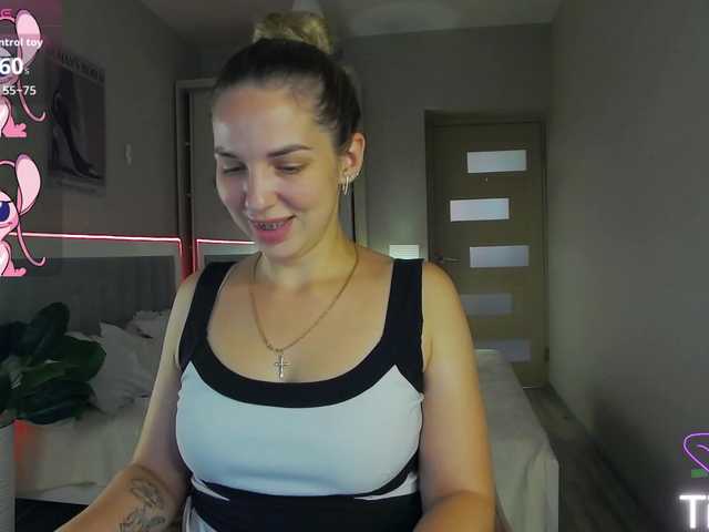 AlexandraCandy