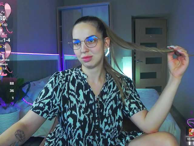 AlexandraCandy