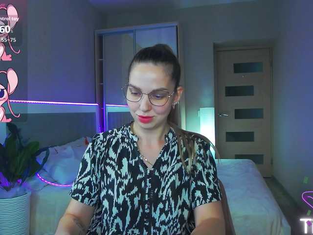 AlexandraCandy