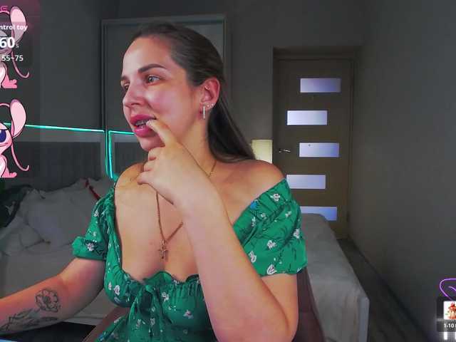 AlexandraCandy