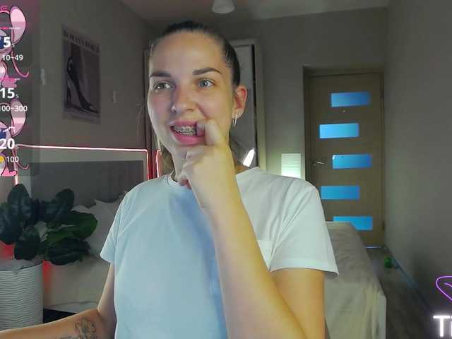 AlexandraCandy