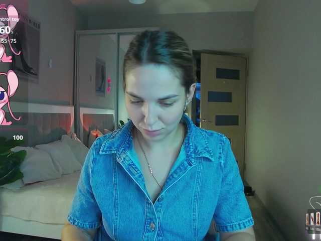 alexandracandy live sex show