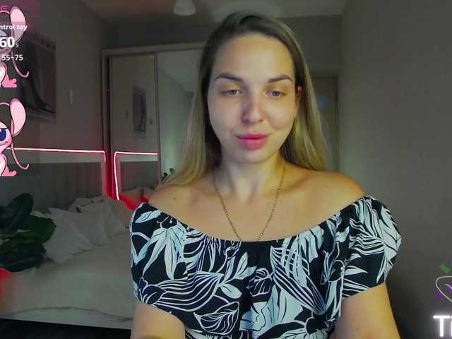 AlexandraCandy