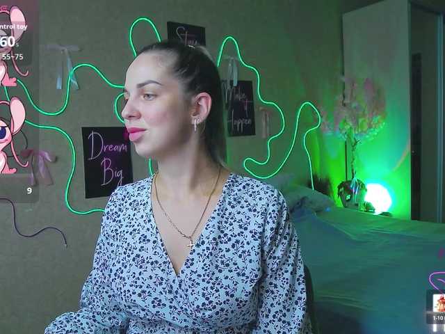 alexandracandy live sex show