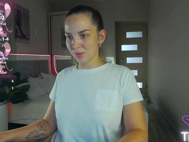 AlexandraCandy