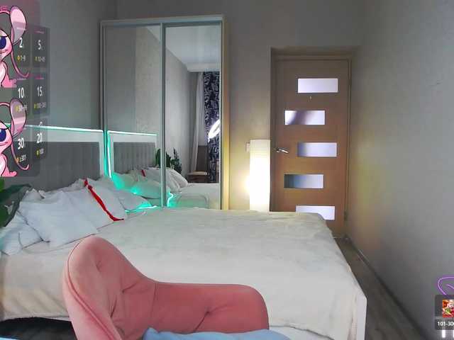 AlexandraCandy