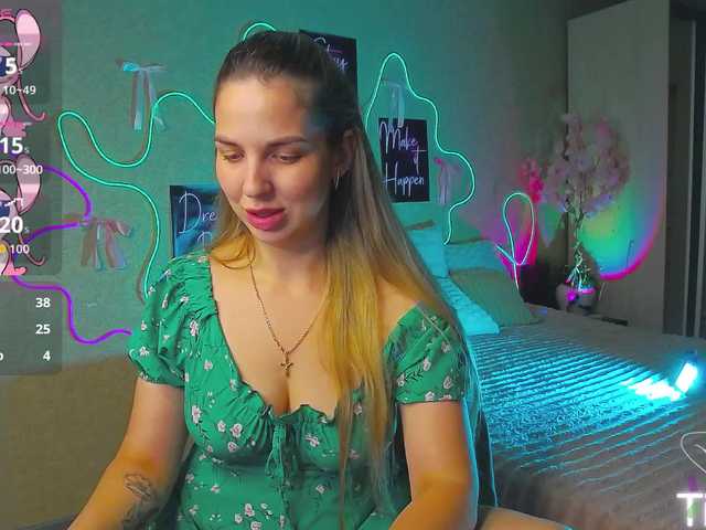 AlexandraCandy