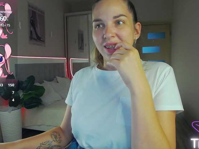 AlexandraCandy