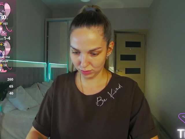 alexandracandy cam belle