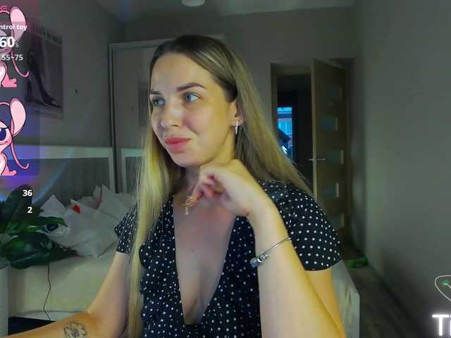 AlexandraCandy