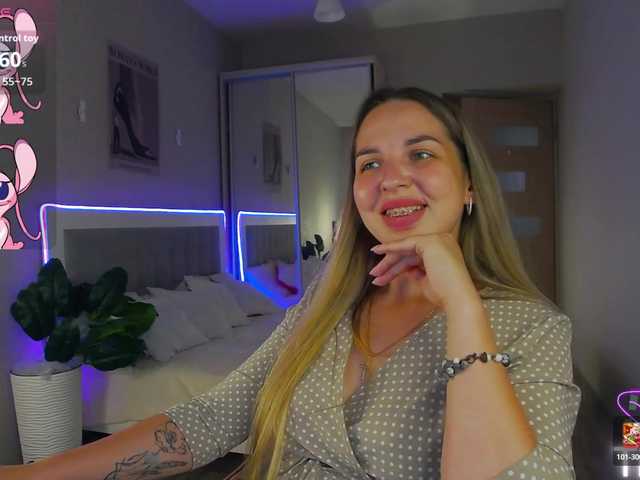AlexandraCandy