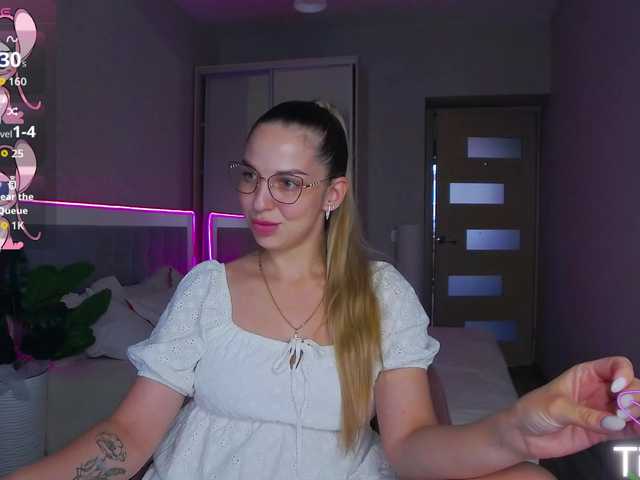 AlexandraCandy