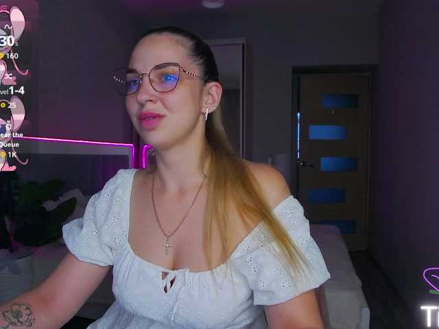 AlexandraCandy