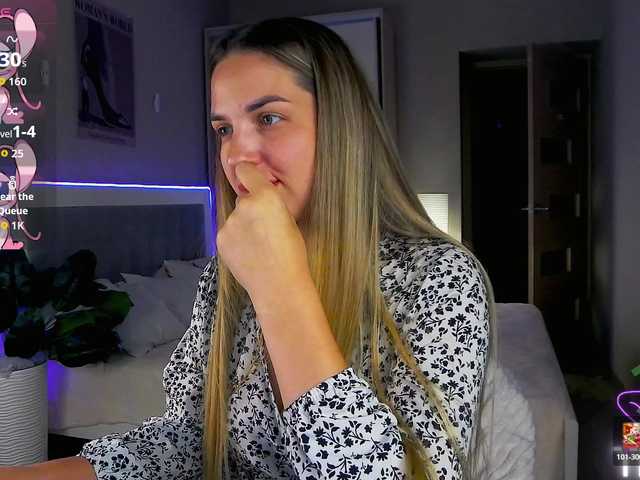 AlexandraCandy