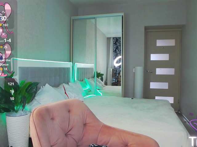 AlexandraCandy