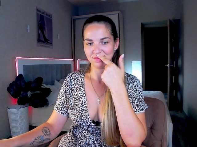 AlexandraCandy