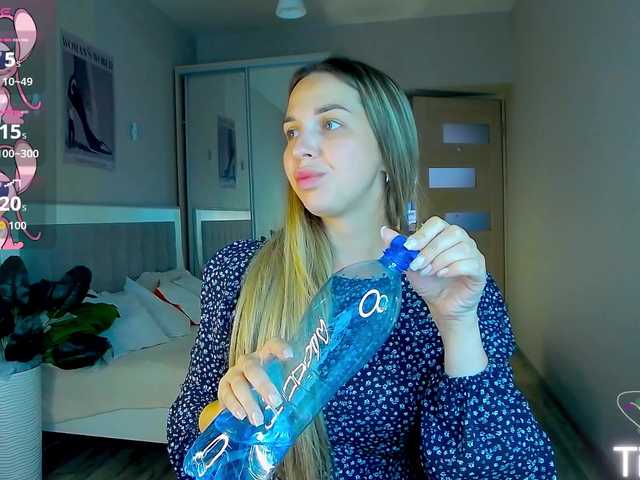 AlexandraCandy