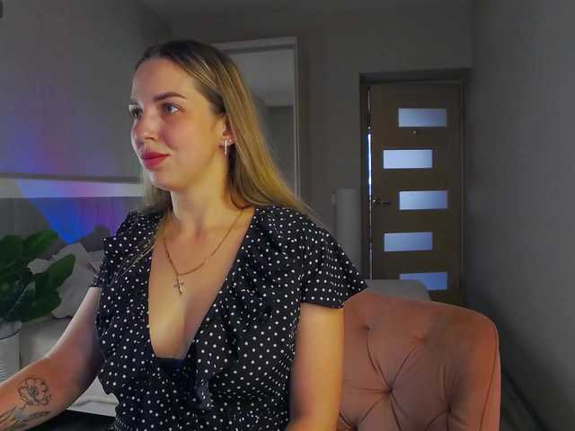 AlexandraCandy